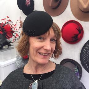 12924575_10153590334715292_9183421133828579266_n