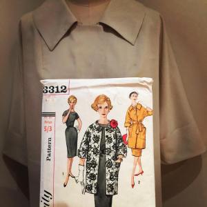 13497754_10153760645890292_5991247603536667932_o