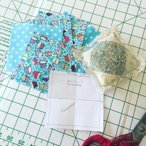 28161387_10155425870365292_7291290663952371525_o