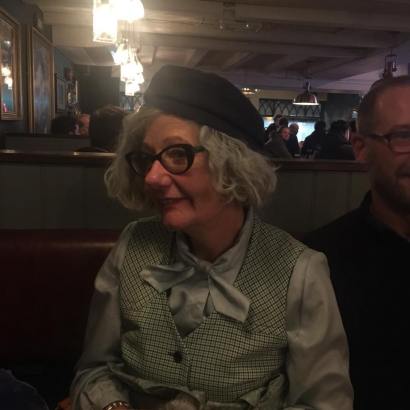 28468651_10155460901420292_2816528974488797184_n