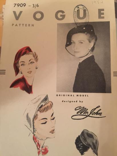 28471258_10155460901410292_110402499415900160_n