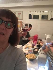 28783699_10155479120780292_294841821173907456_n