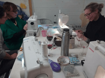 Screen Shot 2018-03-10 at 5.52.00 PM